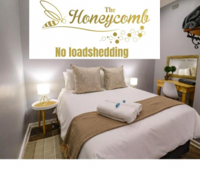 The Honeycomb 2